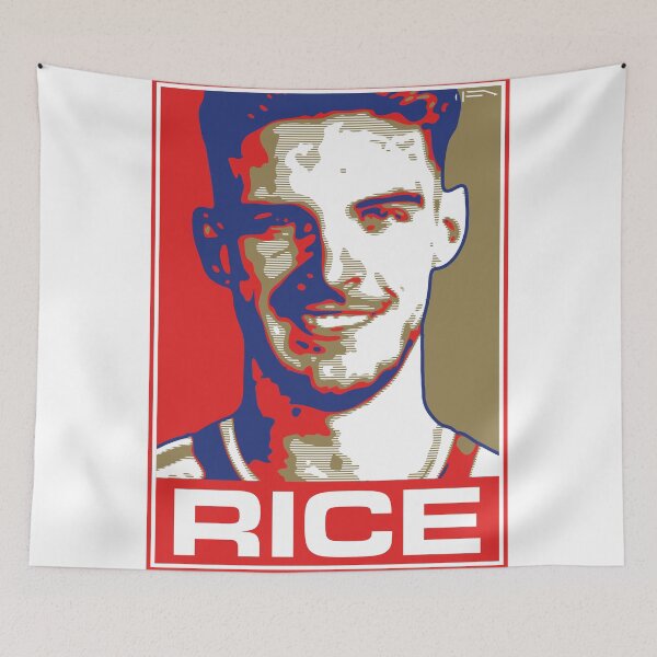 Item preview, Rice - ARS designed and sold by DFA.