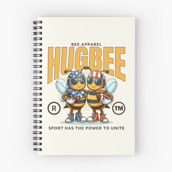 Item preview, Bee apparel designed and sold by Peerless-Prime.