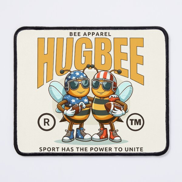 Item preview, Bee apparel designed and sold by Peerless-Prime.