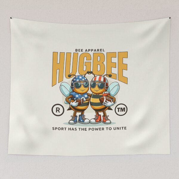 Item preview, Bee apparel designed and sold by Peerless-Prime.