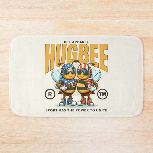 Item preview, Bee apparel designed and sold by Peerless-Prime.