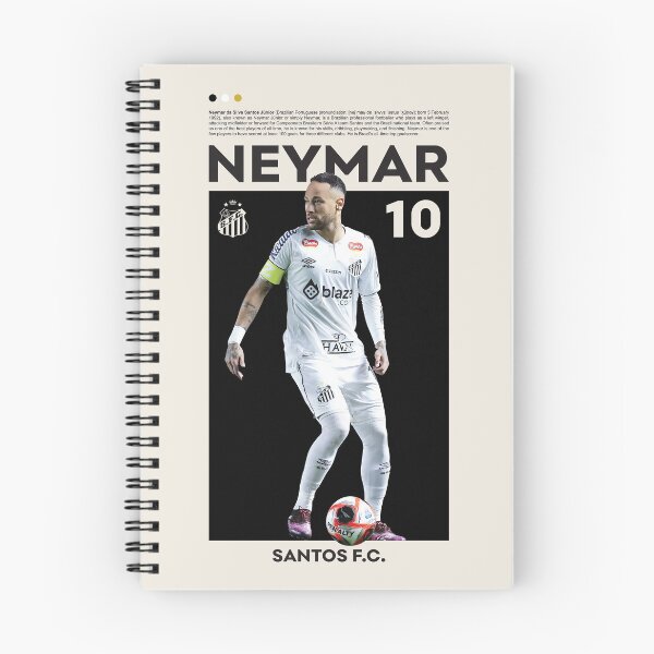Item preview, Neymar designed and sold by MertArtDesigns.
