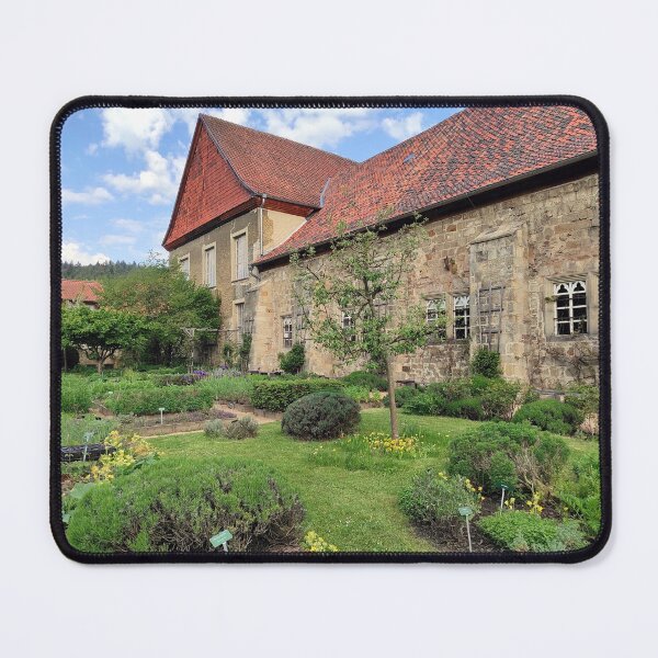 Item preview, herb garden designed and sold by Gourmetkater.