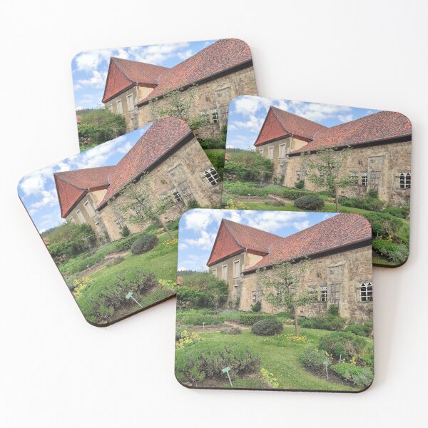 Item preview, herb garden designed and sold by Gourmetkater.