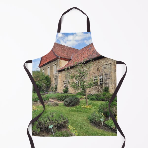 Item preview, herb garden designed and sold by Gourmetkater.