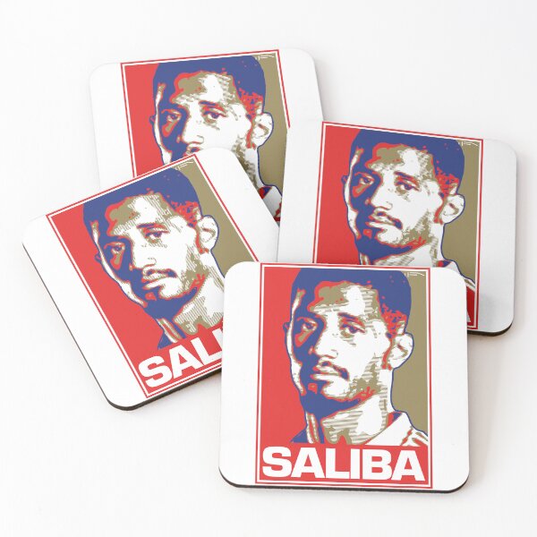Item preview, Saliba - ARS designed and sold by DFA.