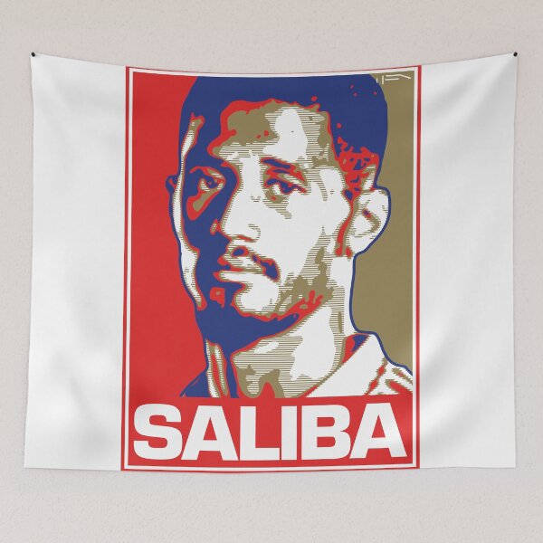 Item preview, Saliba - ARS designed and sold by DFA.