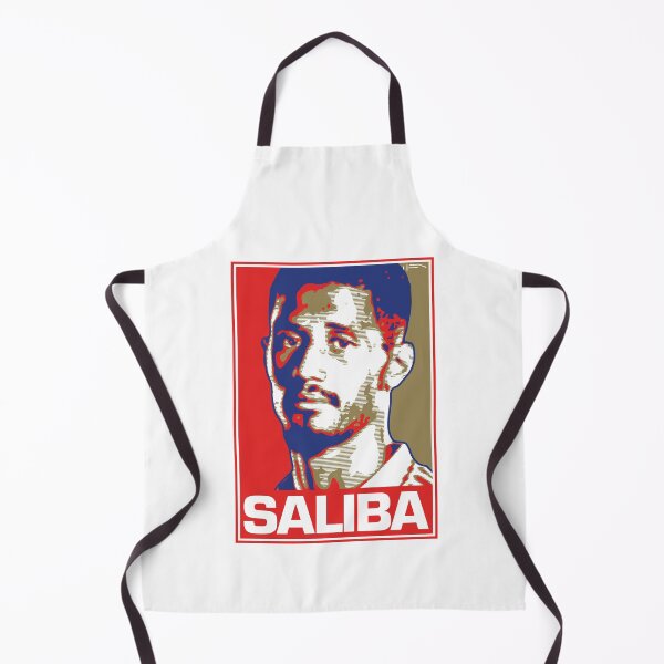 Item preview, Saliba - ARS designed and sold by DFA.