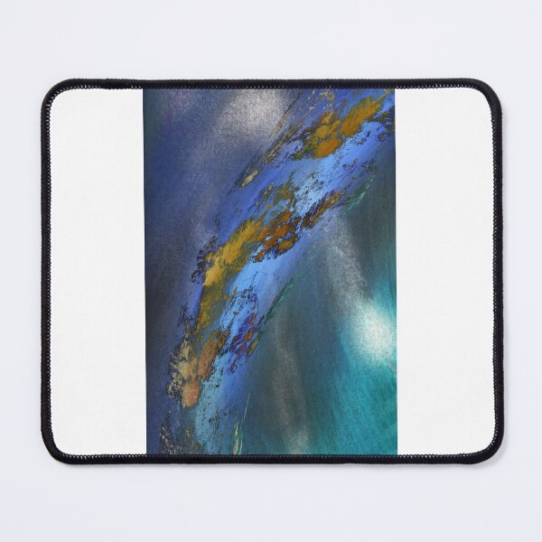 Item preview, Naturaleza compleja 17 designed and sold by Tommy Complex.
