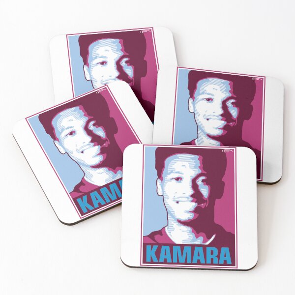 Item preview, Kamara - AV designed and sold by DFA.