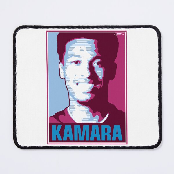 Item preview, Kamara - AV designed and sold by DFA.