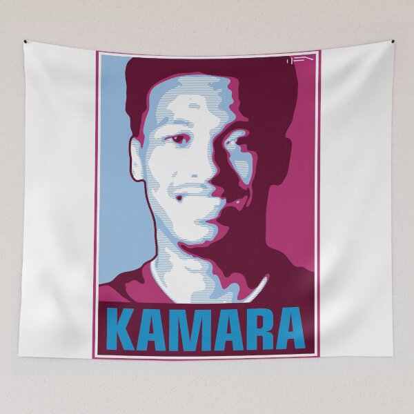 Item preview, Kamara - AV designed and sold by DFA.
