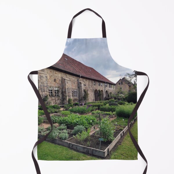 Item preview, herb garden with raised beds designed and sold by Gourmetkater.