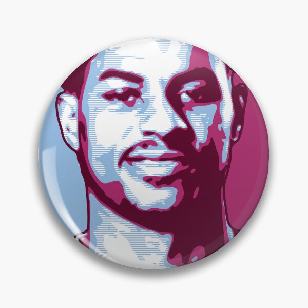 Item preview, Rashford - AV designed and sold by DFA.