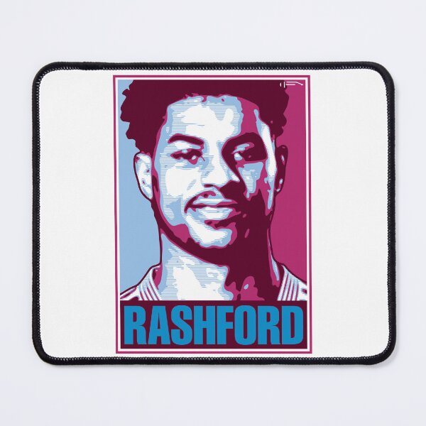 Item preview, Rashford - AV designed and sold by DFA.