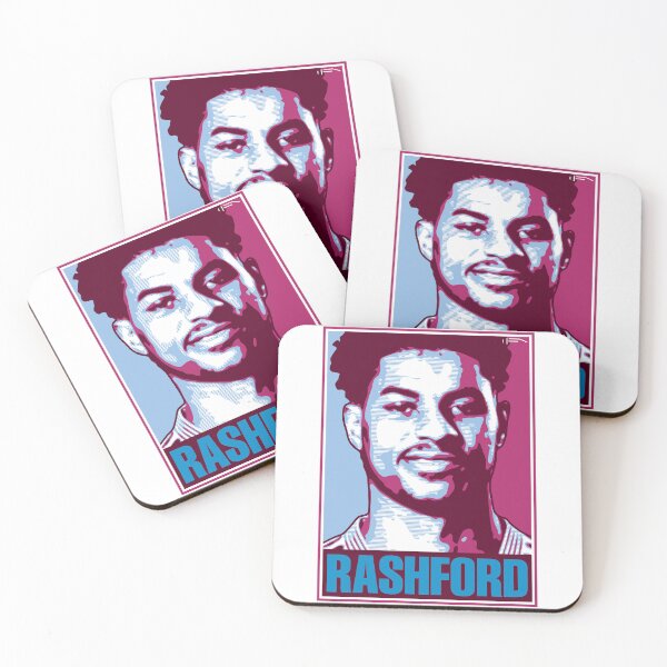 Item preview, Rashford - AV designed and sold by DFA.