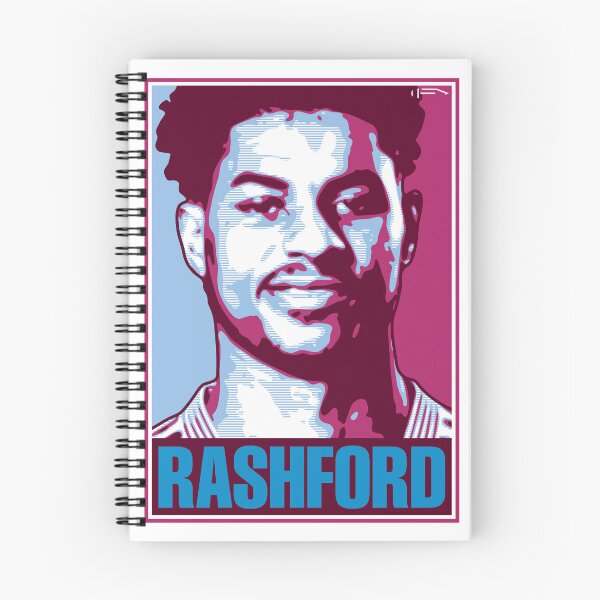 Item preview, Rashford - AV designed and sold by DFA.