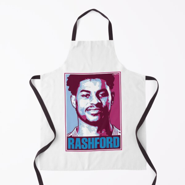 Item preview, Rashford - AV designed and sold by DFA.
