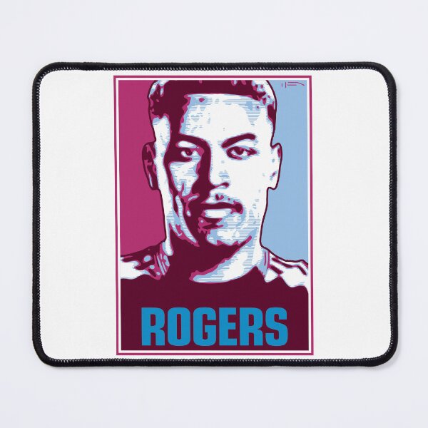 Item preview, Rogers - AV designed and sold by DFA.