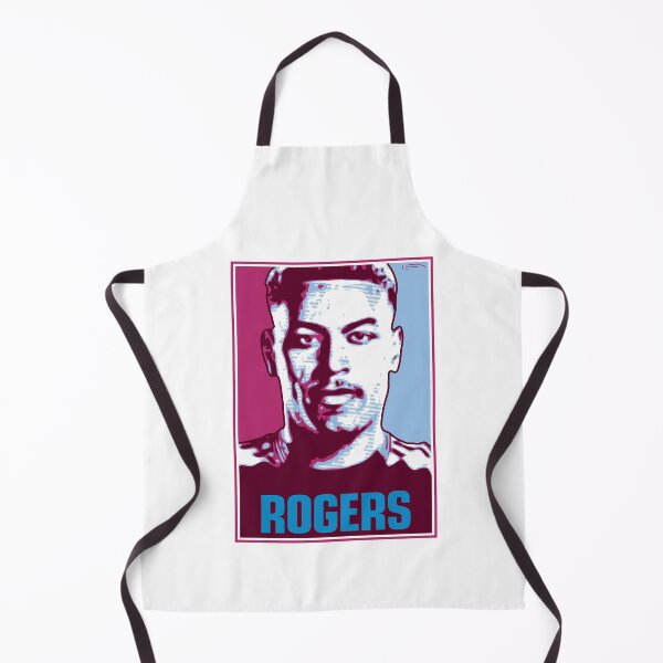 Item preview, Rogers - AV designed and sold by DFA.