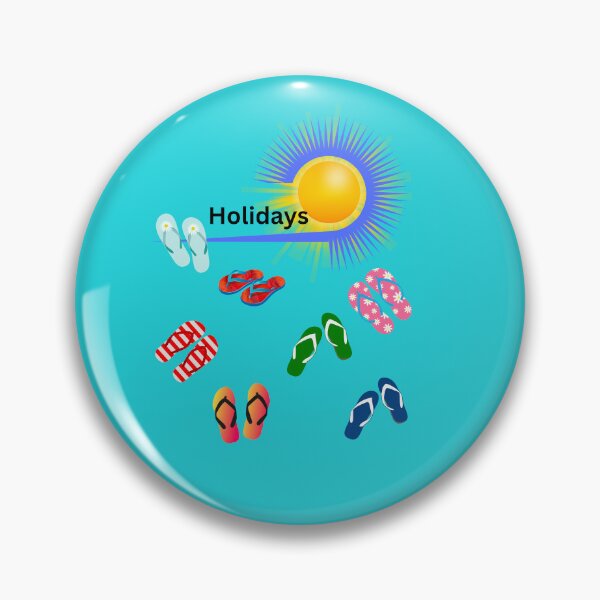 Item preview, Holidays/ designed and sold by Mara9.
