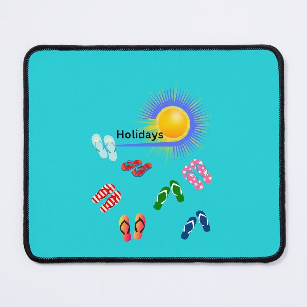 Item preview, Holidays/ designed and sold by Mara9.