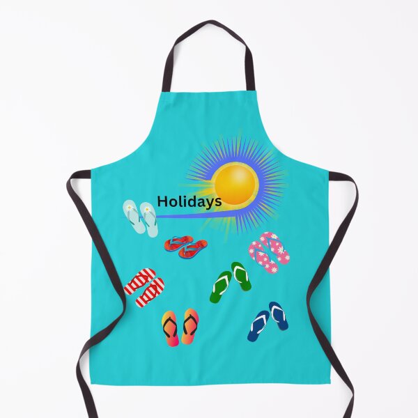 Item preview, Holidays/ designed and sold by Mara9.