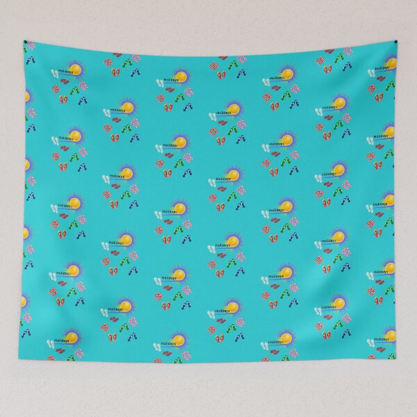 Item preview, Holidays/ designed and sold by Mara9.