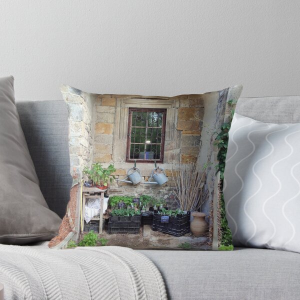 Item preview, watering cans designed and sold by Gourmetkater.
