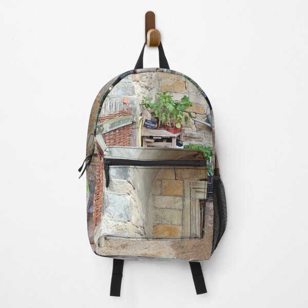 Item preview, watering cans designed and sold by Gourmetkater.
