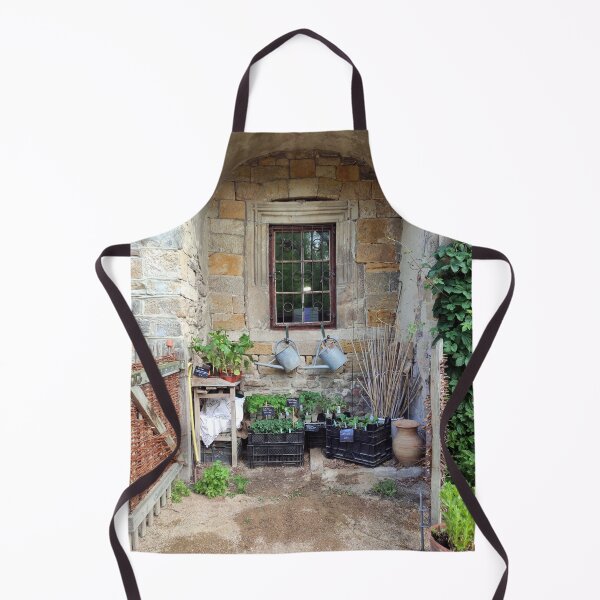 Item preview, watering cans designed and sold by Gourmetkater.