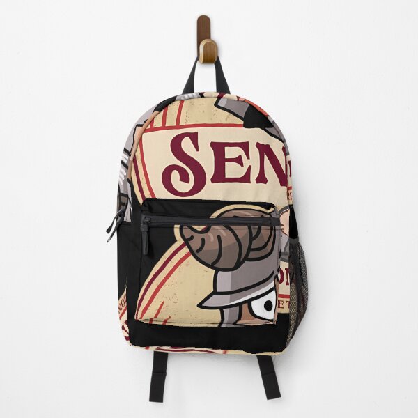 Item preview, Senshiss Dungeon Kitchen designed and sold by nuajsai.