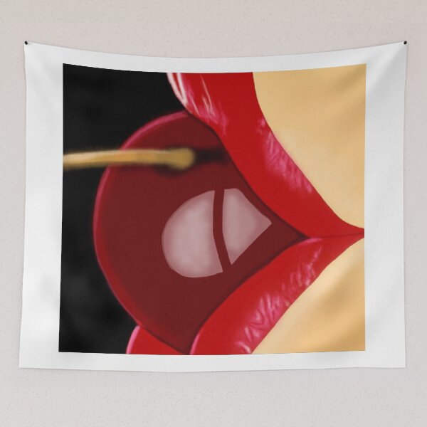 Item preview, Sweet! designed and sold by lawrencehyde.