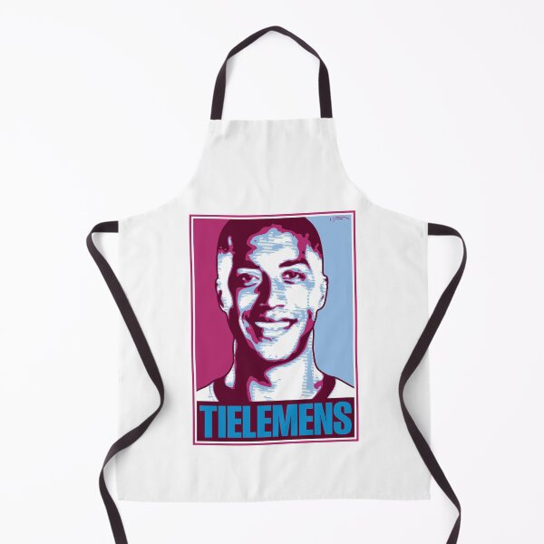 Item preview, Tielemans - AV designed and sold by DFA.