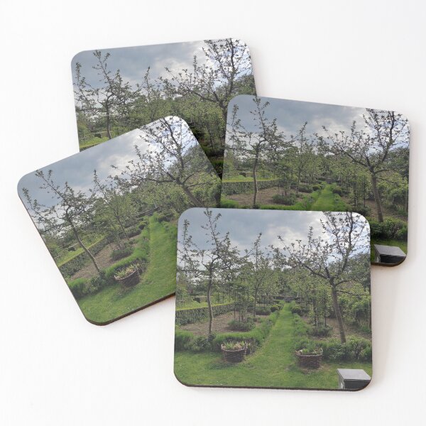 Item preview, orchard designed and sold by Gourmetkater.