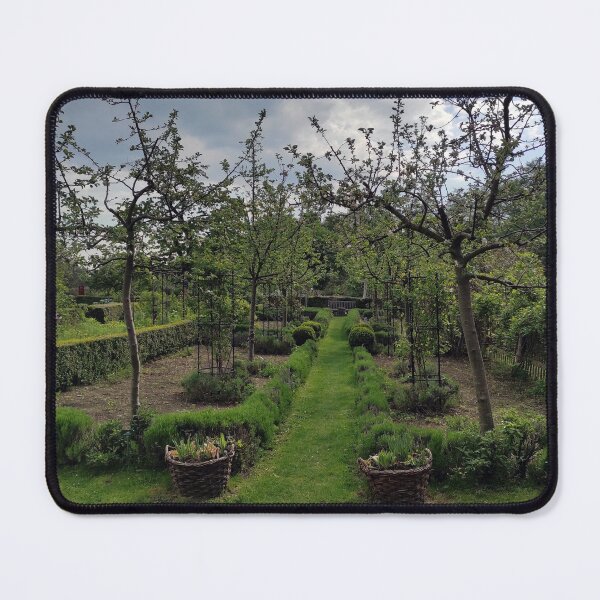 Item preview, orchard designed and sold by Gourmetkater.