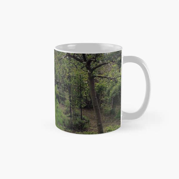 Item preview, orchard designed and sold by Gourmetkater.