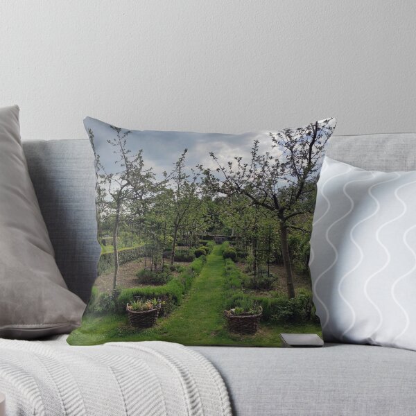 Item preview, orchard designed and sold by Gourmetkater.