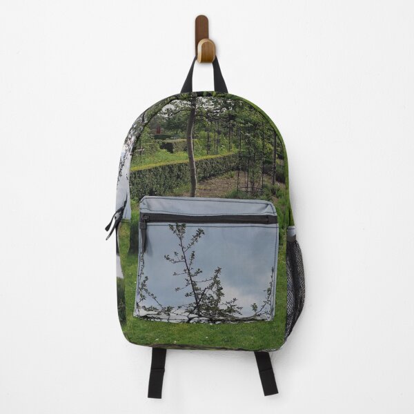 Item preview, orchard designed and sold by Gourmetkater.