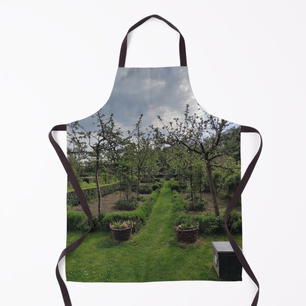 Item preview, orchard designed and sold by Gourmetkater.