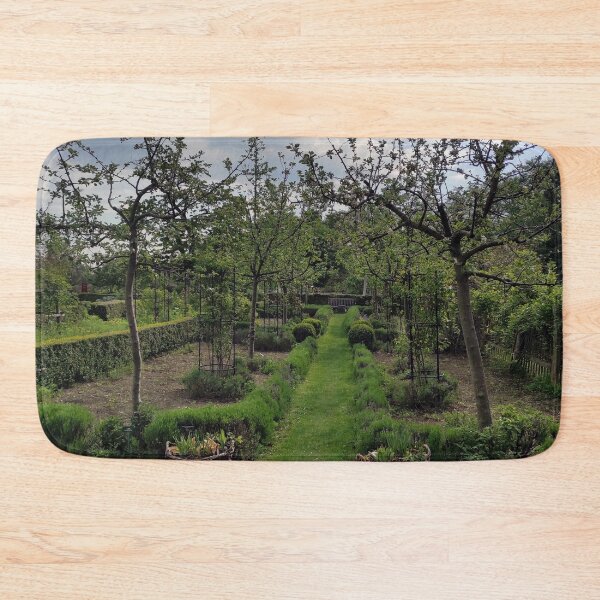 Item preview, orchard designed and sold by Gourmetkater.