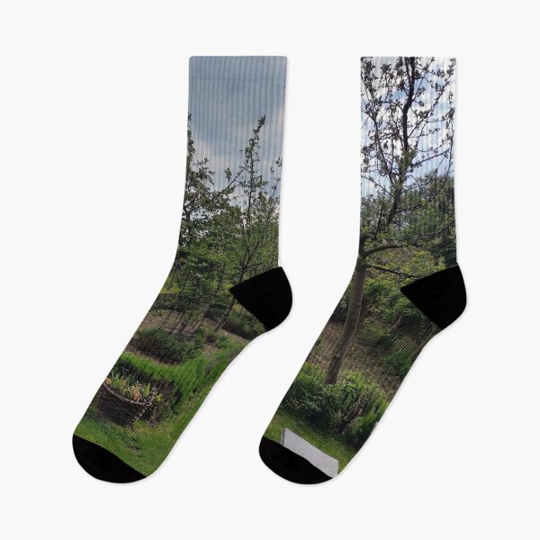 Item preview, orchard designed and sold by Gourmetkater.