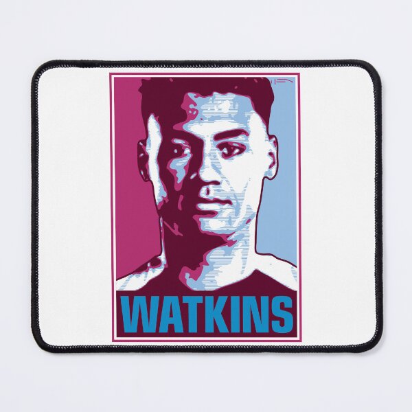 Item preview, Watkins - AV designed and sold by DFA.