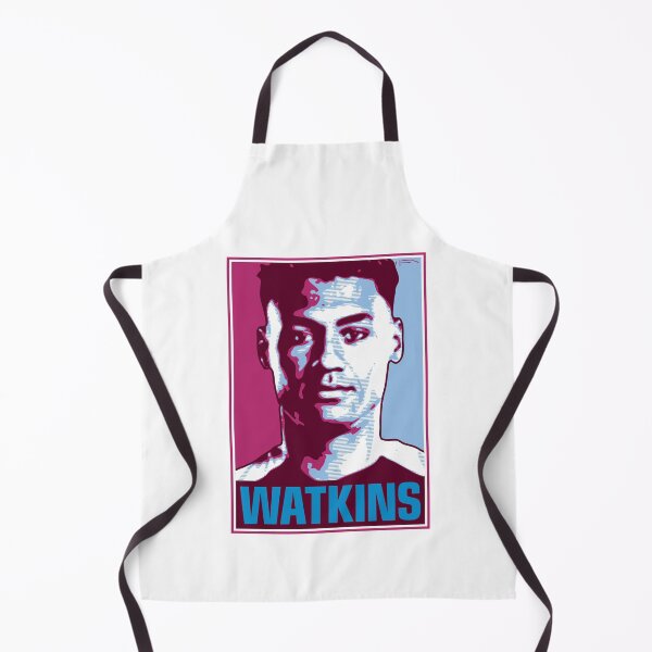 Item preview, Watkins - AV designed and sold by DFA.