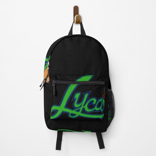 Item preview, One Outs Lycaonss designed and sold by nuajsai.