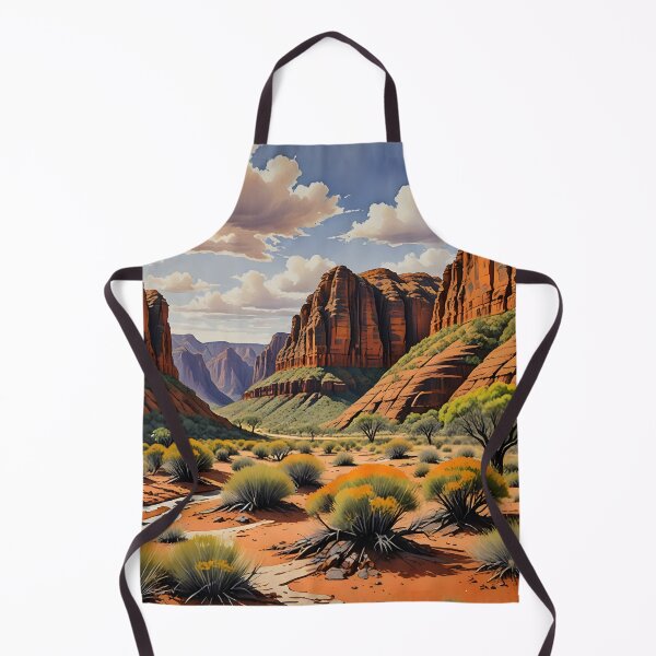 Item preview, Bungle Bungles: BeeHive Sandstone Formations of Purnululu National Park designed and sold by LSVart.