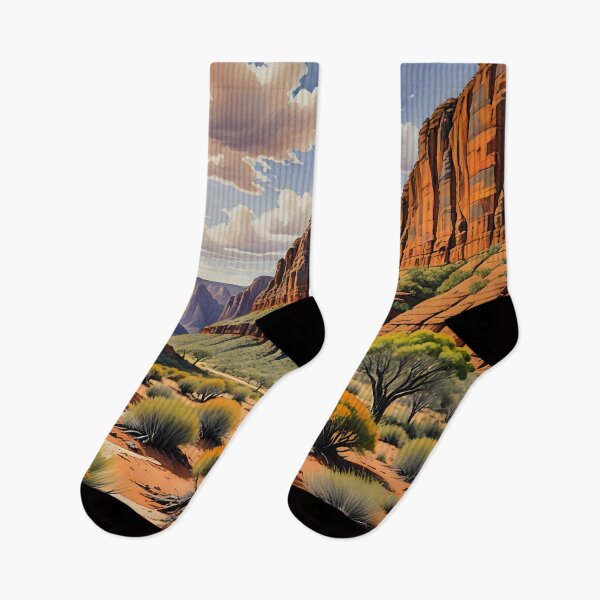 Item preview, Bungle Bungles: BeeHive Sandstone Formations of Purnululu National Park designed and sold by LSVart.
