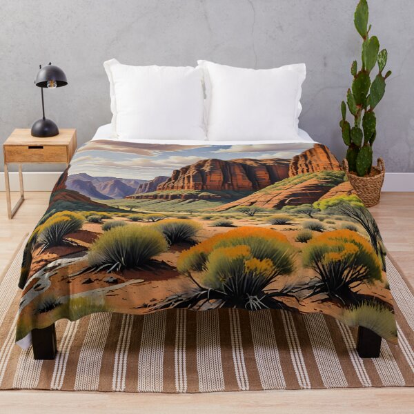 Item preview, Bungle Bungles: BeeHive Sandstone Formations of Purnululu National Park designed and sold by LSVart.