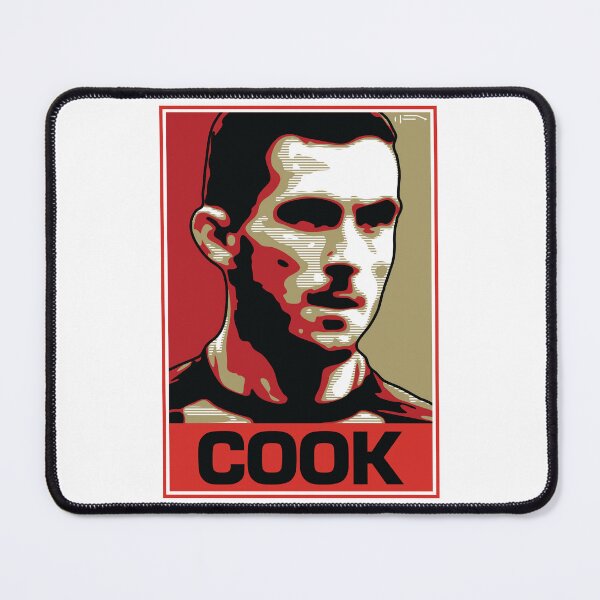 Item preview, Cook - BOU designed and sold by DFA.