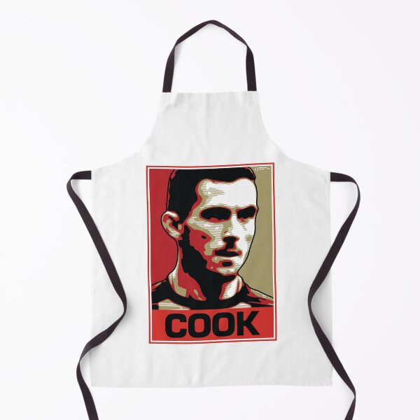 Item preview, Cook - BOU designed and sold by DFA.